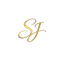 SeriJemput